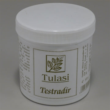Tuľský chrobák 300 g