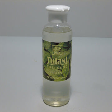 Tuľský citrón 250 ml