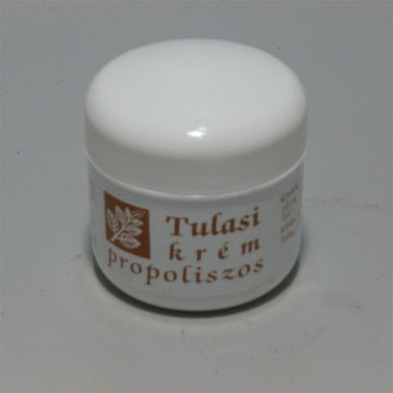 Tuľský krém propolis 50 ml
