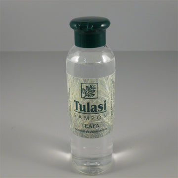 Tuľský šampónový čaj 250 ml