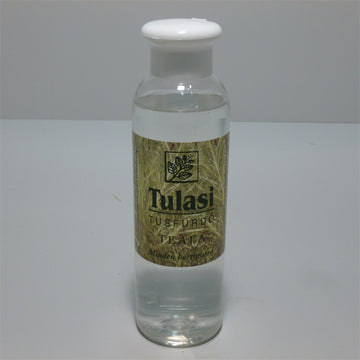 Tuľský sprchový čajový strom 250 ml
