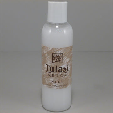 Tuľský vlasový balzam 250 ml