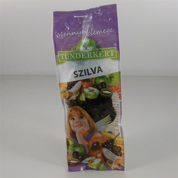 Sušené slivky Fairy Garden 100 g - 35341