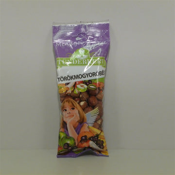 Turecký arašid Fairy Garden 80 g - 40882