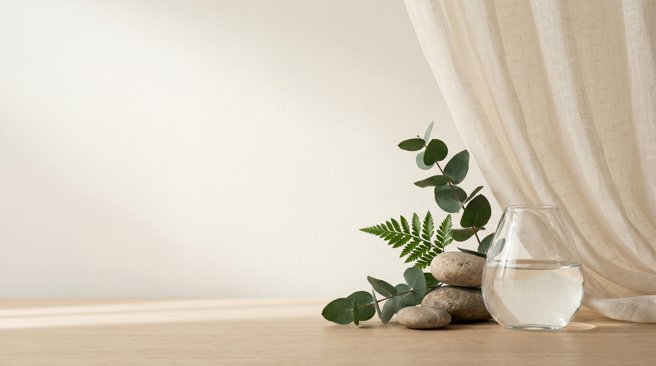 slider image slider_item_Ciaiyp