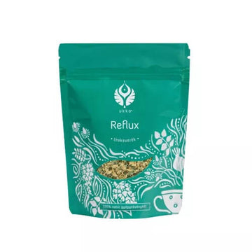 Ukko čajová zmes na reflux 80 g - 81243