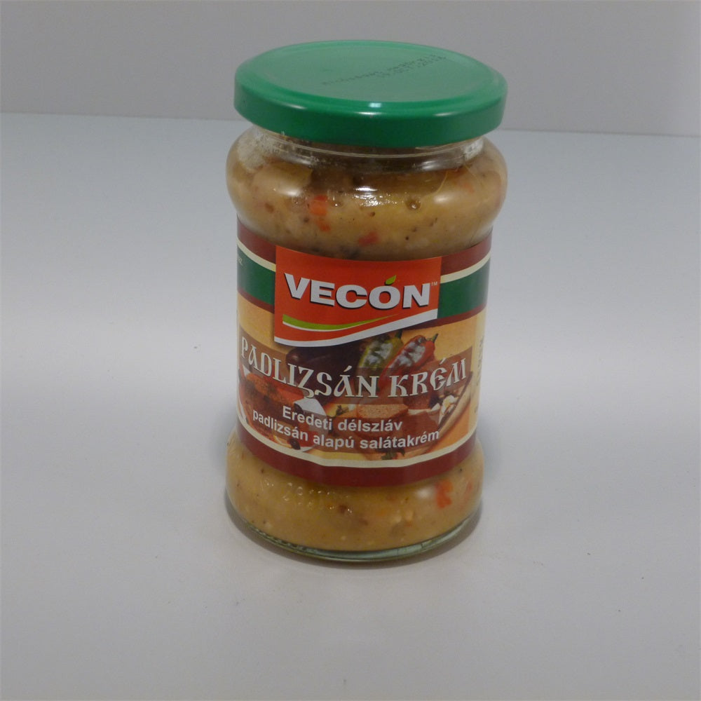 Vecon sliepky 280 g