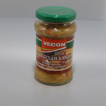 Vecon sliepky 280 g