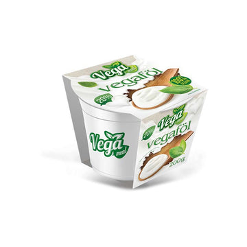 Vega Meal zelenina 20% 200 g