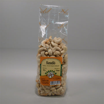 Vegetariánska kešu 250 g