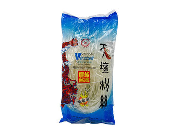 Vermicelli  Sklenené cestoviny 100 g - 93851