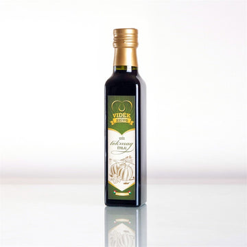 VSZ Tekvicový olej 250 ml - 55501