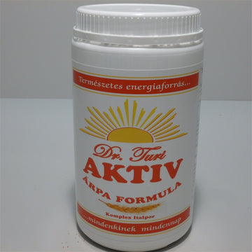 Vita Optima aktívneho jablka 620 g