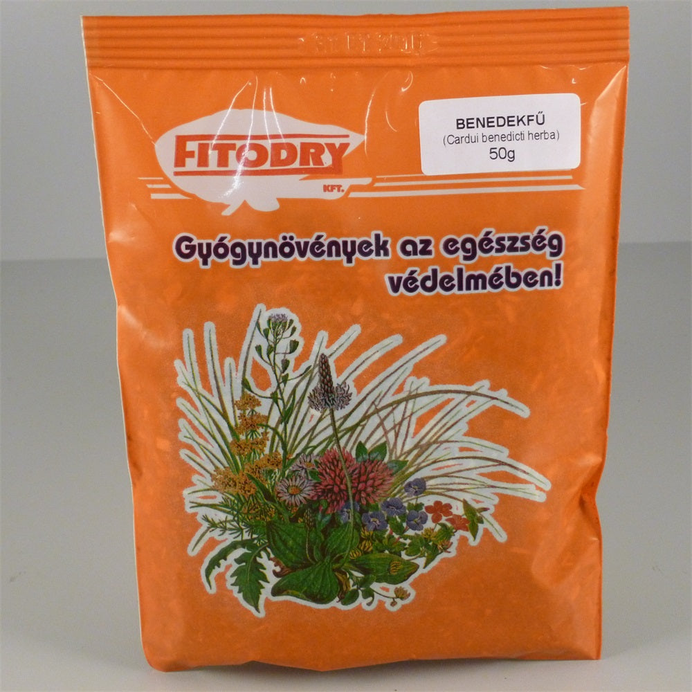 Vnútorná vrstva z fitodry 50 g