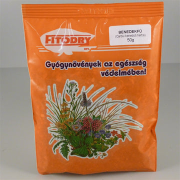 Vnútorná vrstva z fitodry 50 g