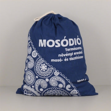 Volmix prášok na umývanie 1000 g