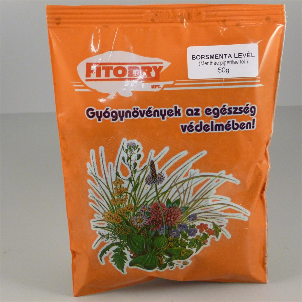 Výrobky z citróny