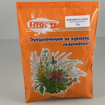 Výrobky z citróny