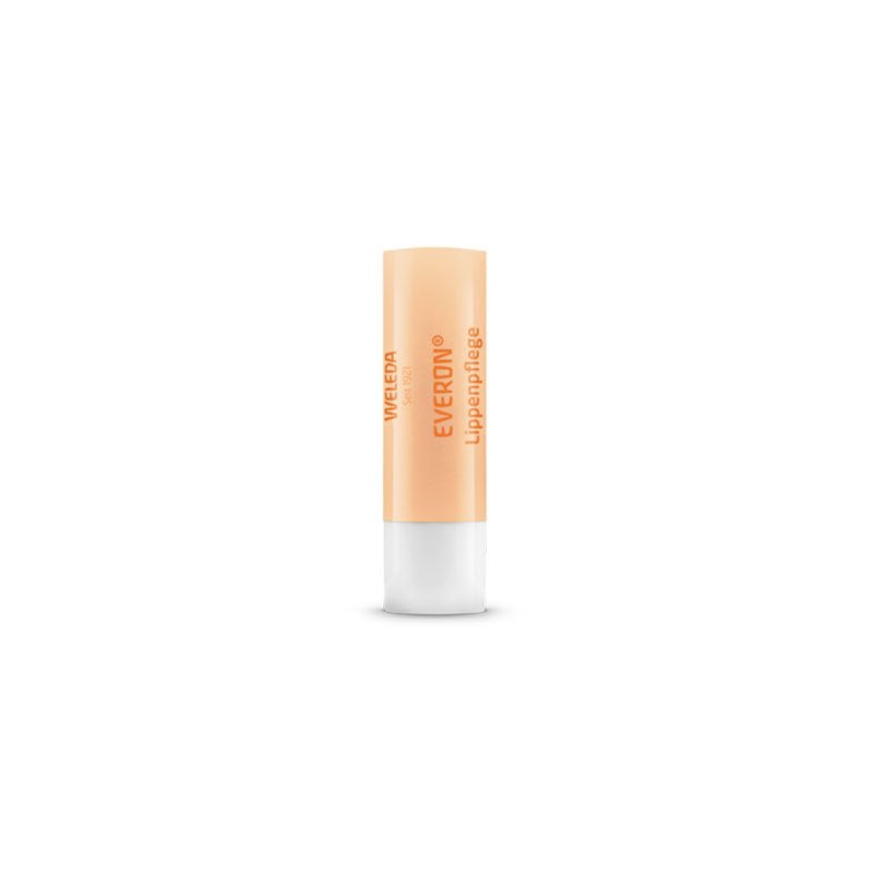 Weleda  Balzam na pery 4,8 g - 11742