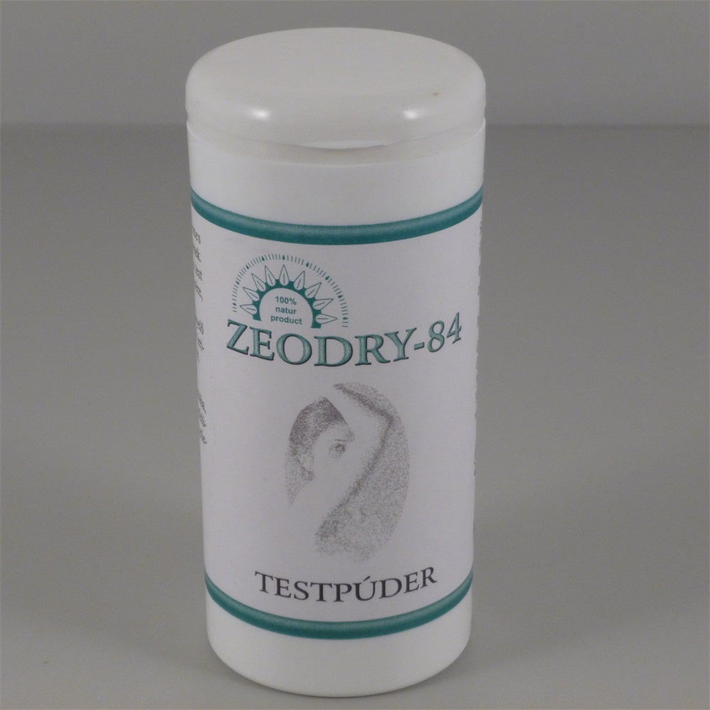Zeodry-84 prášok 100 g