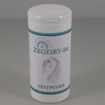 Zeodry-84 prášok 100 g