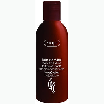 Ziaja kondicionér s kakaovým maslom 200 ml - 53561