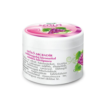 Zlaté zelené hrozno antioxidačný účinok 100 ml