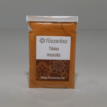 Zmes korenia tikka masala 20 g